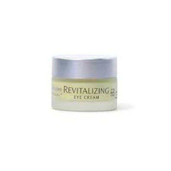 NIB Jerome Alexander Revitalizing Eye Cream - Picture 1 of 4